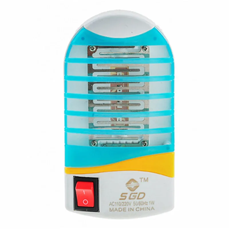 Outdoor Garden Mole Repellent Solar Power Ultrasonic Mole Snake Bird Mosquito Mouse Ultrasonic Pest Repeller Control Garden Yard
Outdoor Garden Mole Repellent Solar Power Ultrasonic Mole Snake Bird Mosquito Mouse Ultrasonic Pest Repeller Control Garden Yard