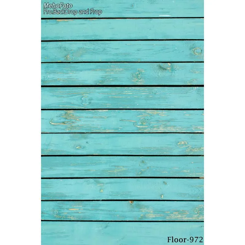 5X7ft Vinyl Photography Background wooden floor Background Children Baby Photography Backdrops Photo Studio Floor-972
5X7ft Vinyl Photography Background wooden floor Background Children Baby Photography Backdrops Photo Studio Floor-972