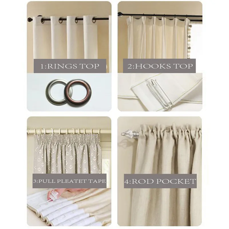 Luxury European Tulle Curtains For Living Room Embroidered Voile Curtains For Bedroom Window Elegent Blue Sheer Curtain Cortinas
Luxury European Tulle Curtains For Living Room Embroidered Voile Curtains For Bedroom Window Elegent Blue Sheer Curtain Cortinas