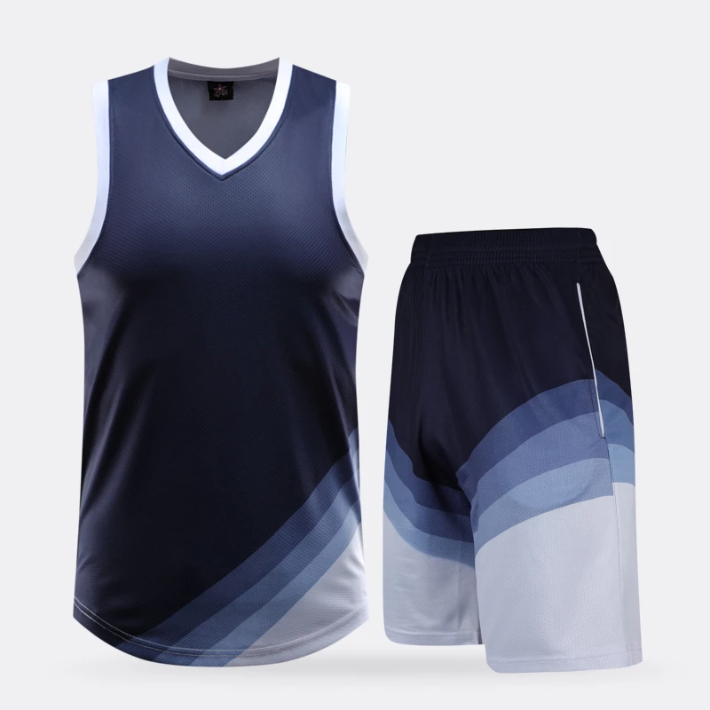 MIMY DIY blank Men basketball jersey set boy team sports kit basketball training suits basketball jerseys clothes uniforms
MIMY DIY blank Men basketball jersey set boy team sports kit basketball training suits basketball jerseys clothes uniforms