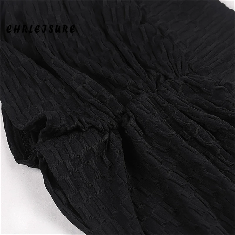 NORMOV Fashion Shorts Women Polyester High Waist Solid Ribbons Slim Elasticity Comfortable Push Up Sexy Girl Shorts Fitness 2019
NORMOV Fashion Shorts Women Polyester High Waist Solid Ribbons Slim Elasticity Comfortable Push Up Sexy Girl Shorts Fitness 2019