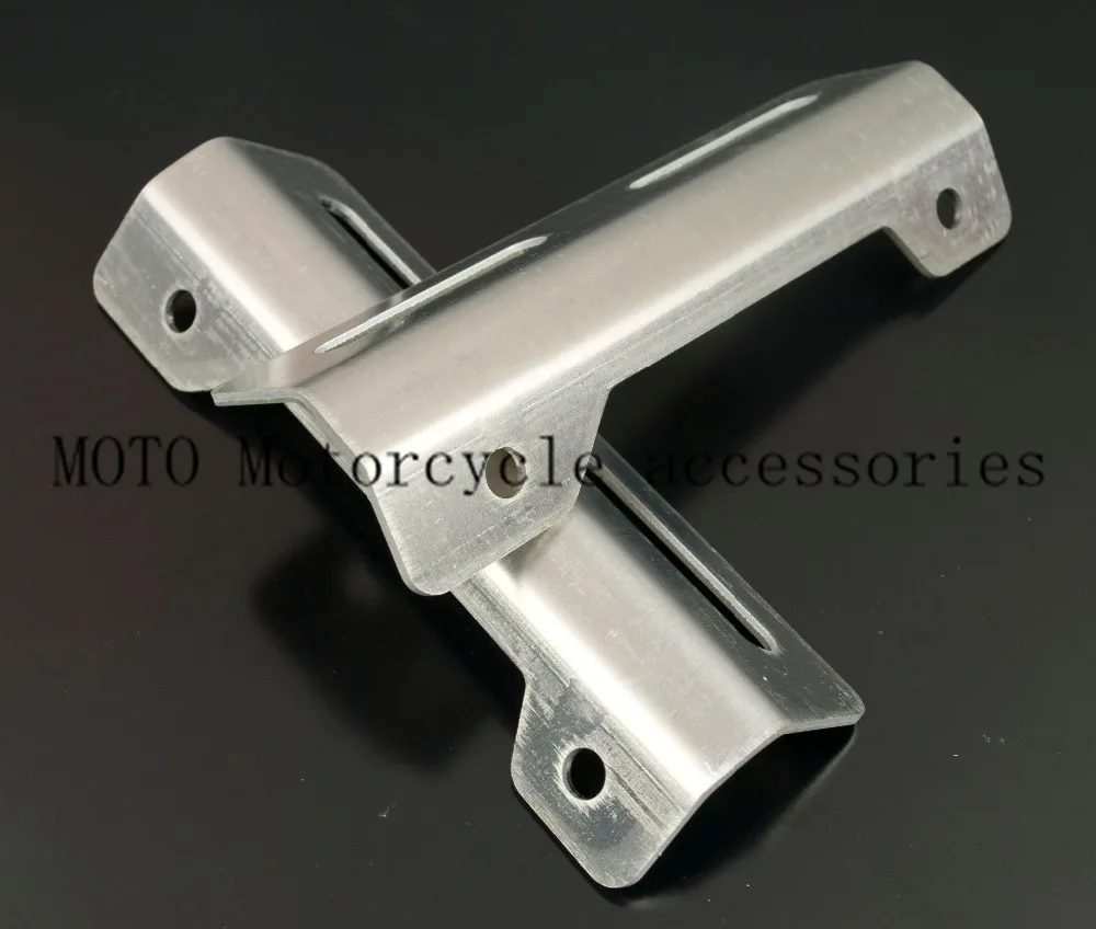 Motorcycle Aluminum Cooler side cover For CB400 VTEC 1992-2008 93 94 95 96 97 98 99 10 11 12 13 14 15 16 17
Motorcycle Aluminum Cooler side cover For CB400 VTEC 1992-2008 93 94 95 96 97 98 99 10 11 12 13 14 15 16 17