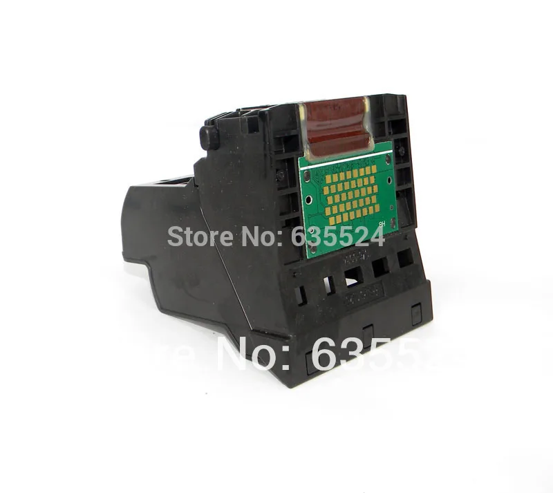 Оригинальная Отремонтированная печатающая головка QY6-0034Print для Canon S520 I6100 I6500 S6300, аксессуары для принтера
Оригинальная Отремонтированная печатающая головка QY6-0034Print для Canon S520 I6100 I6500 S6300, аксессуары для принтера