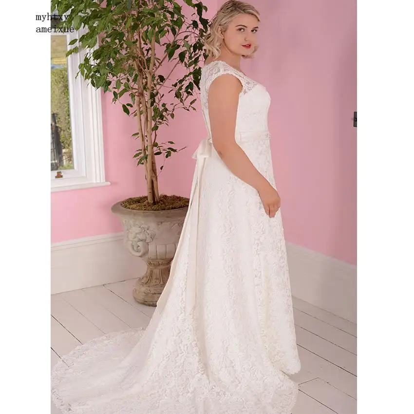 Cheap Wedding Dresses 2020 Plus Size Cap Sleeve Vestidos De Novia Bridal Gowns With Beading Sashes Robe De Mariage Bridal Gowns
Cheap Wedding Dresses 2020 Plus Size Cap Sleeve Vestidos De Novia Bridal Gowns With Beading Sashes Robe De Mariage Bridal Gowns