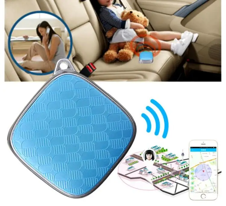 Mini GPS Tracker Children Listening Device Free APP Platform Vehicle Tracker Locator long Standby SOS Realtime Track Geo-fence
Mini GPS Tracker Children Listening Device Free APP Platform Vehicle Tracker Locator long Standby SOS Realtime Track Geo-fence