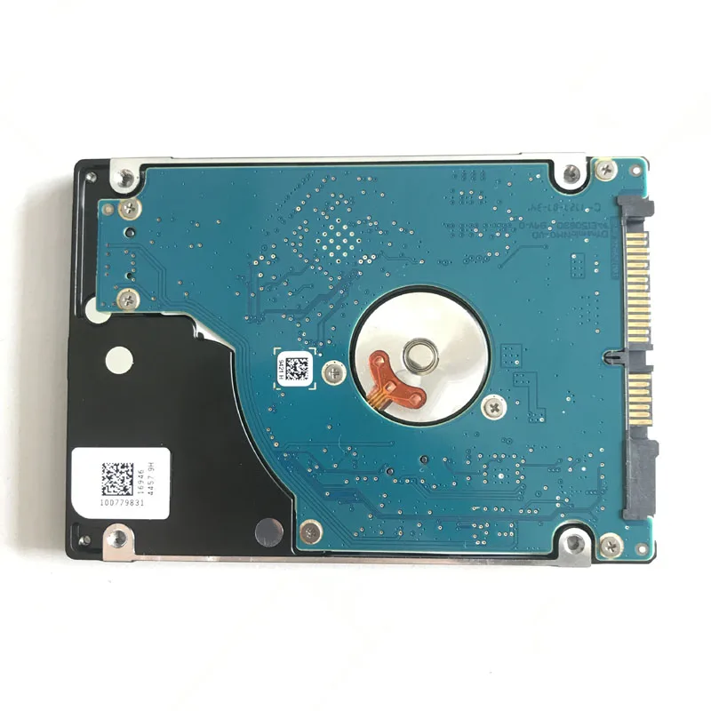 MB Star C5 SD Connect C5 car diagnostic scanner tool mb star C5 D630 used Laptop 2020.09V software 320G HDD vediamo/X/D/HHT
MB Star C5 SD Connect C5 car diagnostic scanner tool mb star C5 D630 used Laptop 2020.09V software 320G HDD vediamo/X/D/HHT