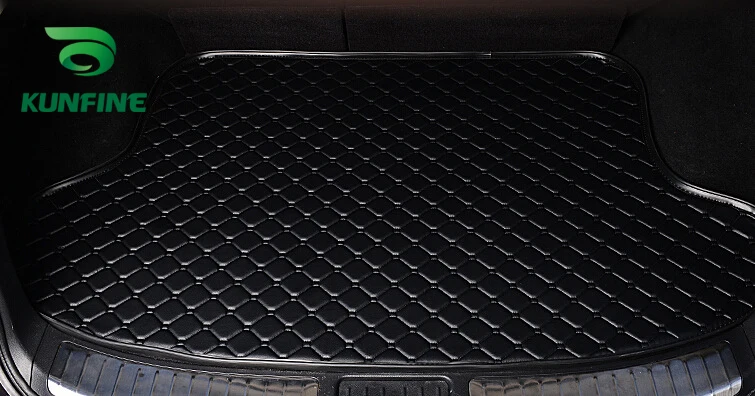 Car Styling Car Trunk Mats for Buick Excelle XT Trunk Liner Carpet Floor Mats Tray Cargo Liner Waterproof 4 Colors Opitional
Car Styling Car Trunk Mats for Buick Excelle XT Trunk Liner Carpet Floor Mats Tray Cargo Liner Waterproof 4 Colors Opitional