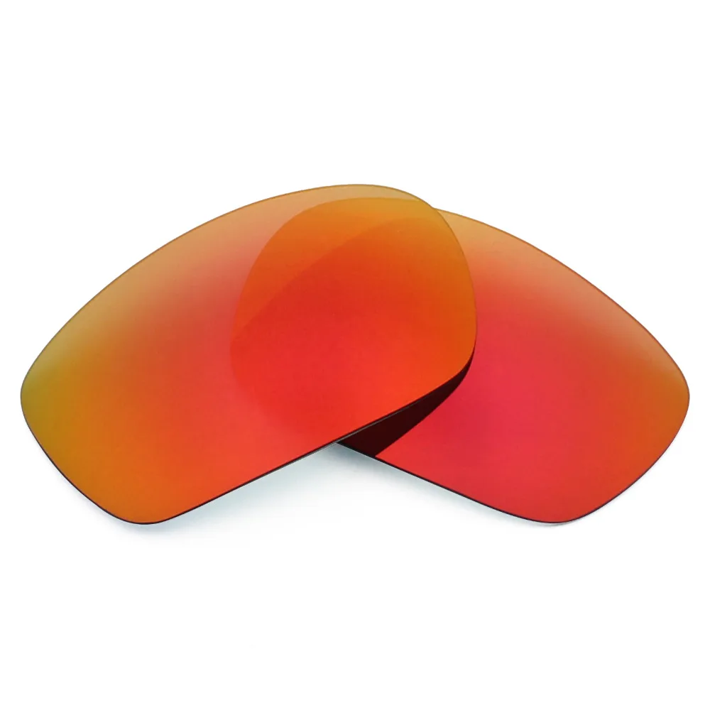 3 Pairs Mryok POLARIZED Replacement Lenses for Oakley Jawbone Sunglasses Stealth Black & Ice Blue & Fire Red
3 Pairs Mryok POLARIZED Replacement Lenses for Oakley Jawbone Sunglasses Stealth Black & Ice Blue & Fire Red