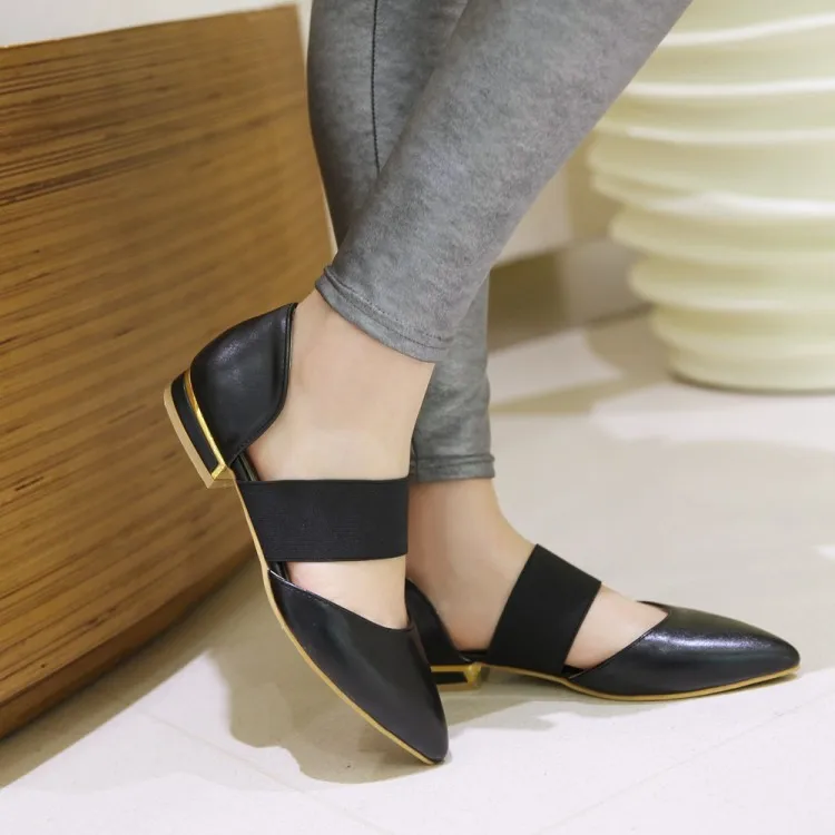 2017 Promotion Time-limited Adhesive Sandals Women Ladies Shoes Plus Big Size 34- 47 Sandals Ladies Lady Shoes Flat Women 602-3
2017 Promotion Time-limited Adhesive Sandals Women Ladies Shoes Plus Big Size 34- 47 Sandals Ladies Lady Shoes Flat Women 602-3