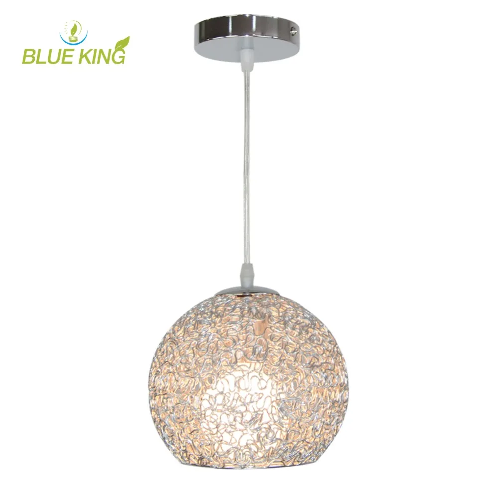 Nordic modern aluminum ball pendant lamps Vintage Bar Lighting Kitchen Office Led Colorful Metal Light Fixtures diameter 18cm
Nordic modern aluminum ball pendant lamps Vintage Bar Lighting Kitchen Office Led Colorful Metal Light Fixtures diameter 18cm