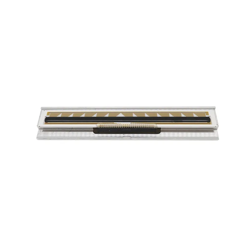 Original Thermal Print Head For Zebra P4T 203dpi Printhead Barcode Printer Spare Parts
Original Thermal Print Head For Zebra P4T 203dpi Printhead Barcode Printer Spare Parts