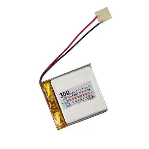 5Pcs Wholesale 300mAh 303030 3.7V lithium polymer recording point reading pen Bluetooth devices business
5Pcs Wholesale 300mAh 303030 3.7V lithium polymer recording point reading pen Bluetooth devices business