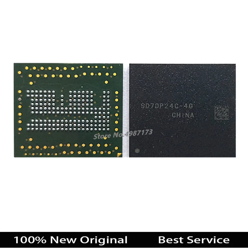 SD7DP24C-4G 100% оригинальные SD7DP24C-4G в наличии Большая скидка на большее количество
SD7DP24C-4G 100% оригинальные SD7DP24C-4G в наличии Большая скидка на большее количество