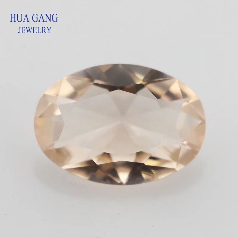 2x3~13x18mm Champagne Color Oval Shape Loose Glass Beads Synthetic Gems For Jewelry Wholesale Free Shipping
2x3~13x18mm Champagne Color Oval Shape Loose Glass Beads Synthetic Gems For Jewelry Wholesale Free Shipping