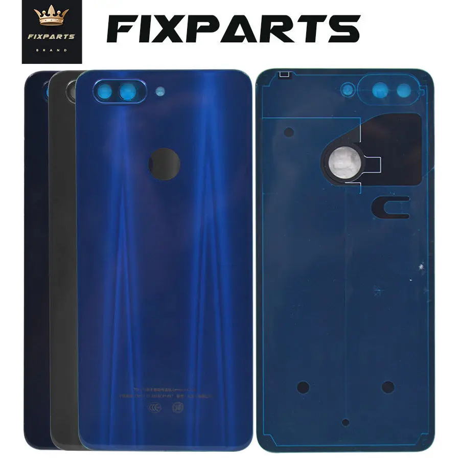 Оригинальный Новый чехол для Lenovo K5, задняя крышка для аккумулятора, задняя крышка для корпуса, чехол для объектива камеры, сменная Крышка дл...
Оригинальный Новый чехол для Lenovo K5, задняя крышка для аккумулятора, задняя крышка для корпуса, чехол для объектива камеры, сменная Крышка дл...