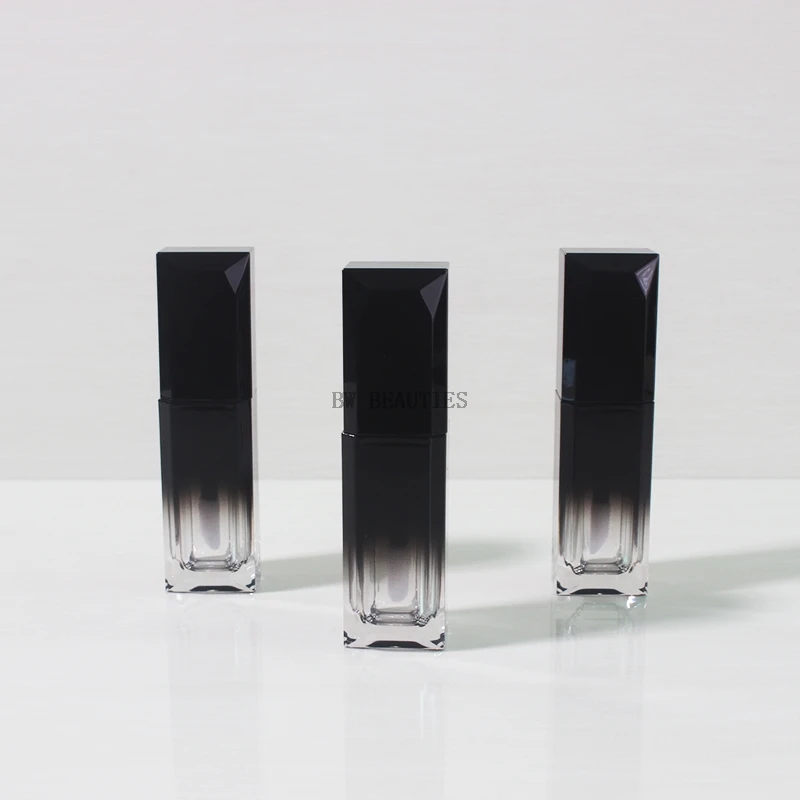 100Pcs/Lot 3.5ml Empty Lip gloss Tube, Lipgloss Container DIY, Queen Transprent Empty lipgloss bottle
100Pcs/Lot 3.5ml Empty Lip gloss Tube, Lipgloss Container DIY, Queen Transprent Empty lipgloss bottle