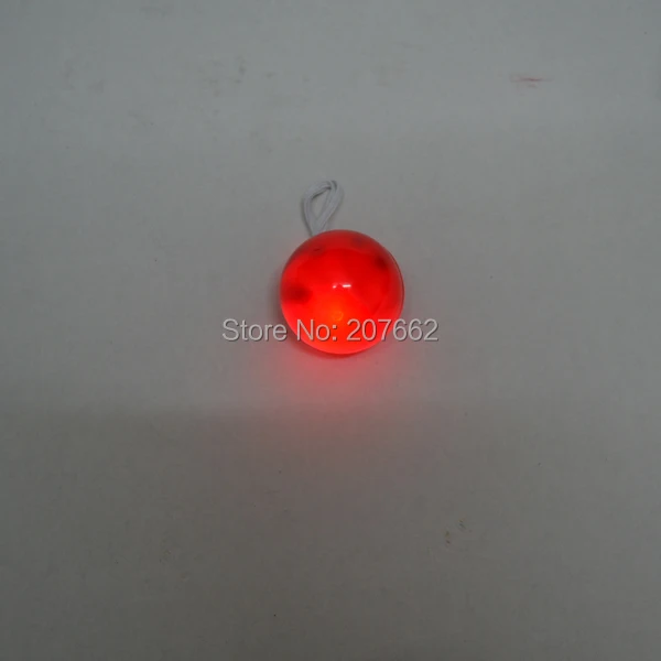Free shipping 480pcs/lot led flashing Cute Clown Nose light up Red Clown Magic Nose for Halloween Party Decorations
Free shipping 480pcs/lot led flashing Cute Clown Nose light up Red Clown Magic Nose for Halloween Party Decorations