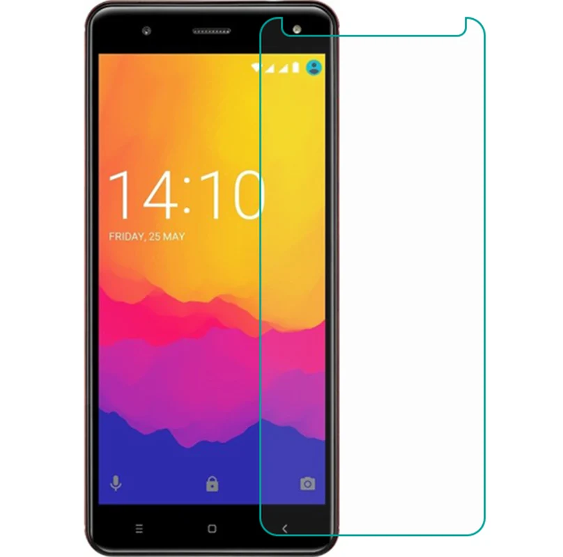 Smartphone 9H Tempered Glass for Prestigio Muze E7 LTE PSP7512 DUO 5.5" Protective Film Screen Protector cover phone
Smartphone 9H Tempered Glass for Prestigio Muze E7 LTE PSP7512 DUO 5.5" Protective Film Screen Protector cover phone
