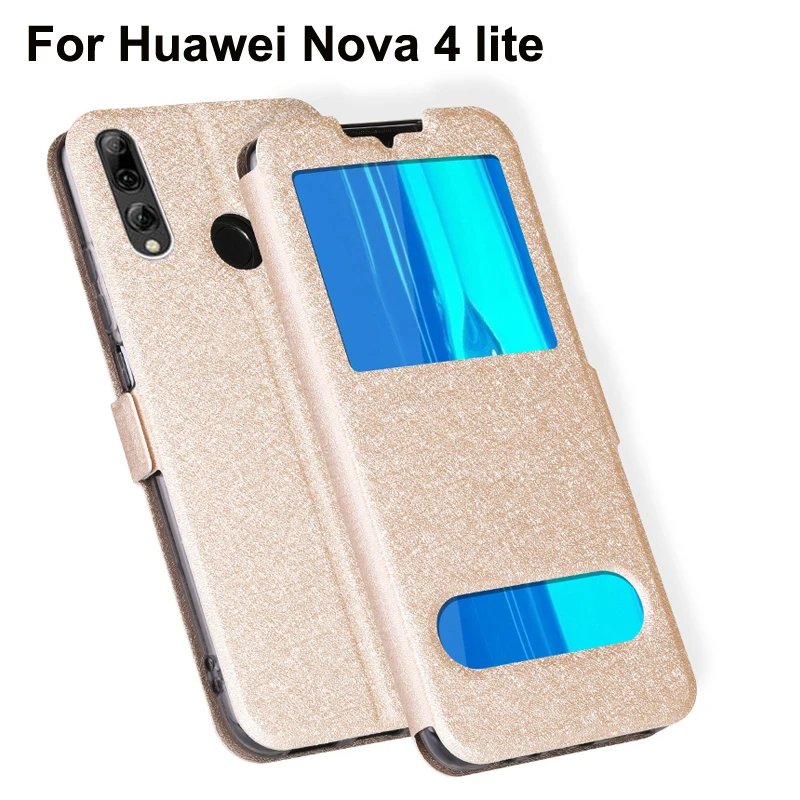 Роскошный кожаный чехол с окошком спереди для Huawei Nova 4 lite, чехол для телефона Huawei Nova 4 lite Nova4lite, задние Чехлы, оболочка 6,21 дюйма
Роскошный кожаный чехол с окошком спереди для Huawei Nova 4 lite, чехол для телефона Huawei Nova 4 lite Nova4lite, задние Чехлы, оболочка 6,21 дюйма