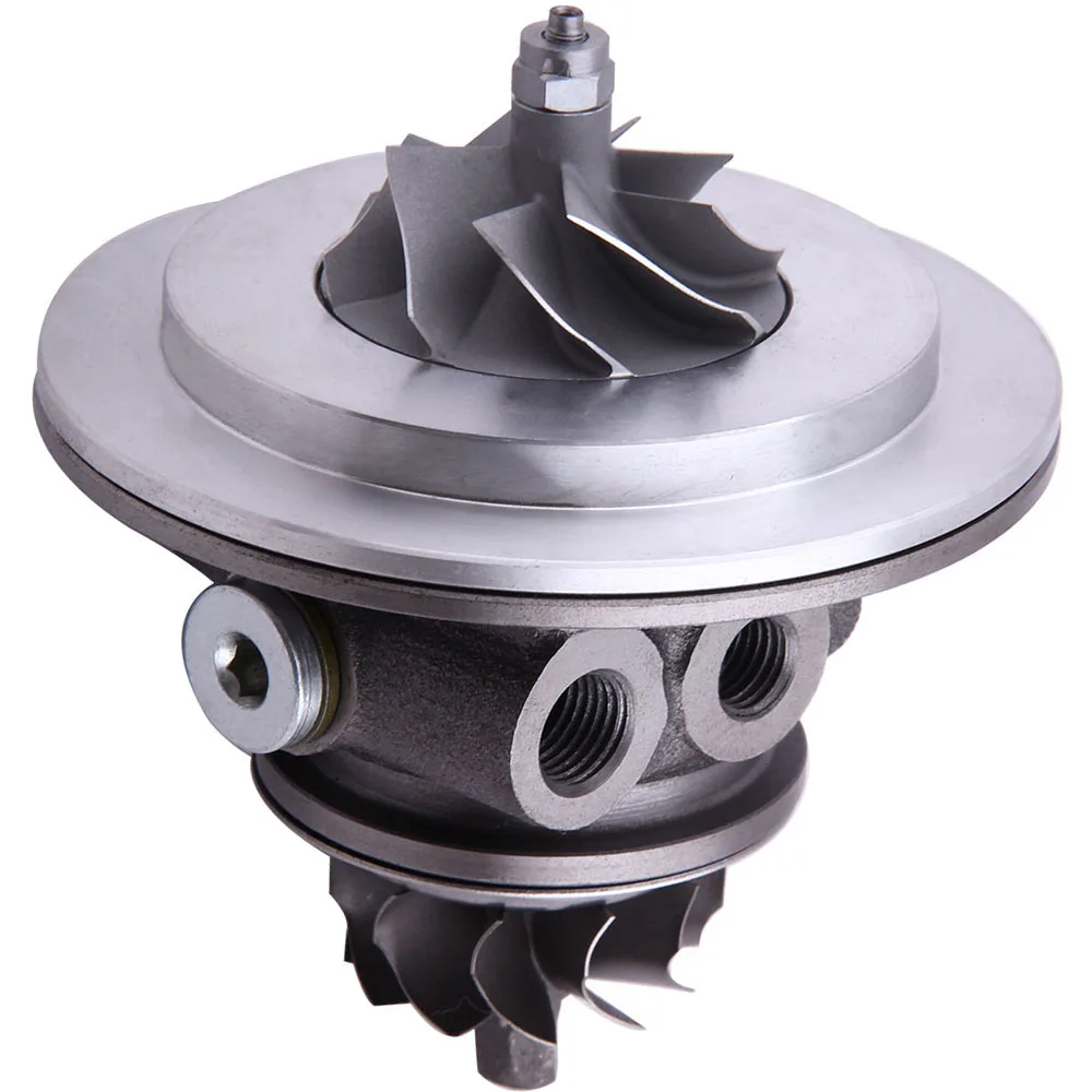 Turbo chra Turbo Cartridge For Skoda Octavia I 1.8T RS 53039880052 53039700052 06A145713D 06A145713DX
Turbo chra Turbo Cartridge For Skoda Octavia I 1.8T RS 53039880052 53039700052 06A145713D 06A145713DX