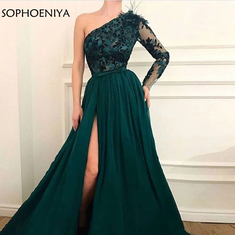 New Arrival Long evening dress 2023 Lace Appliques Feathers Dubai Arabic Caftan Party dress evening party long dress
New Arrival Long evening dress 2023 Lace Appliques Feathers Dubai Arabic Caftan Party dress evening party long dress