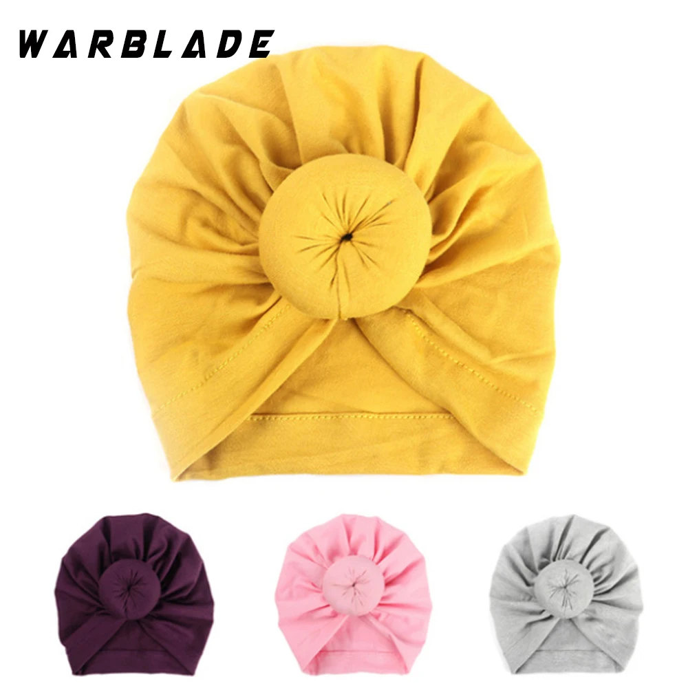 2020 New Designed Cute Baby Hat Cotton Soft Turban Knot Girl Summer Hat Bohemian style Kids Newborn Cap for baby girls
2020 New Designed Cute Baby Hat Cotton Soft Turban Knot Girl Summer Hat Bohemian style Kids Newborn Cap for baby girls