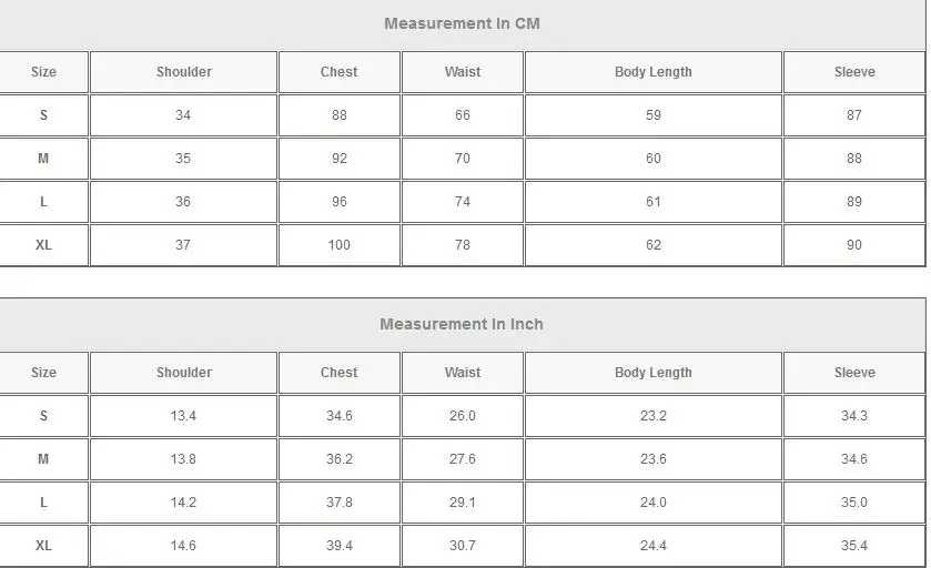 Temperament Fashionable Costumes For Women Chiffon Shirt Plaid Pants Two Piece Set Elegant Wild Ensemble Femme Survetement
Temperament Fashionable Costumes For Women Chiffon Shirt Plaid Pants Two Piece Set Elegant Wild Ensemble Femme Survetement