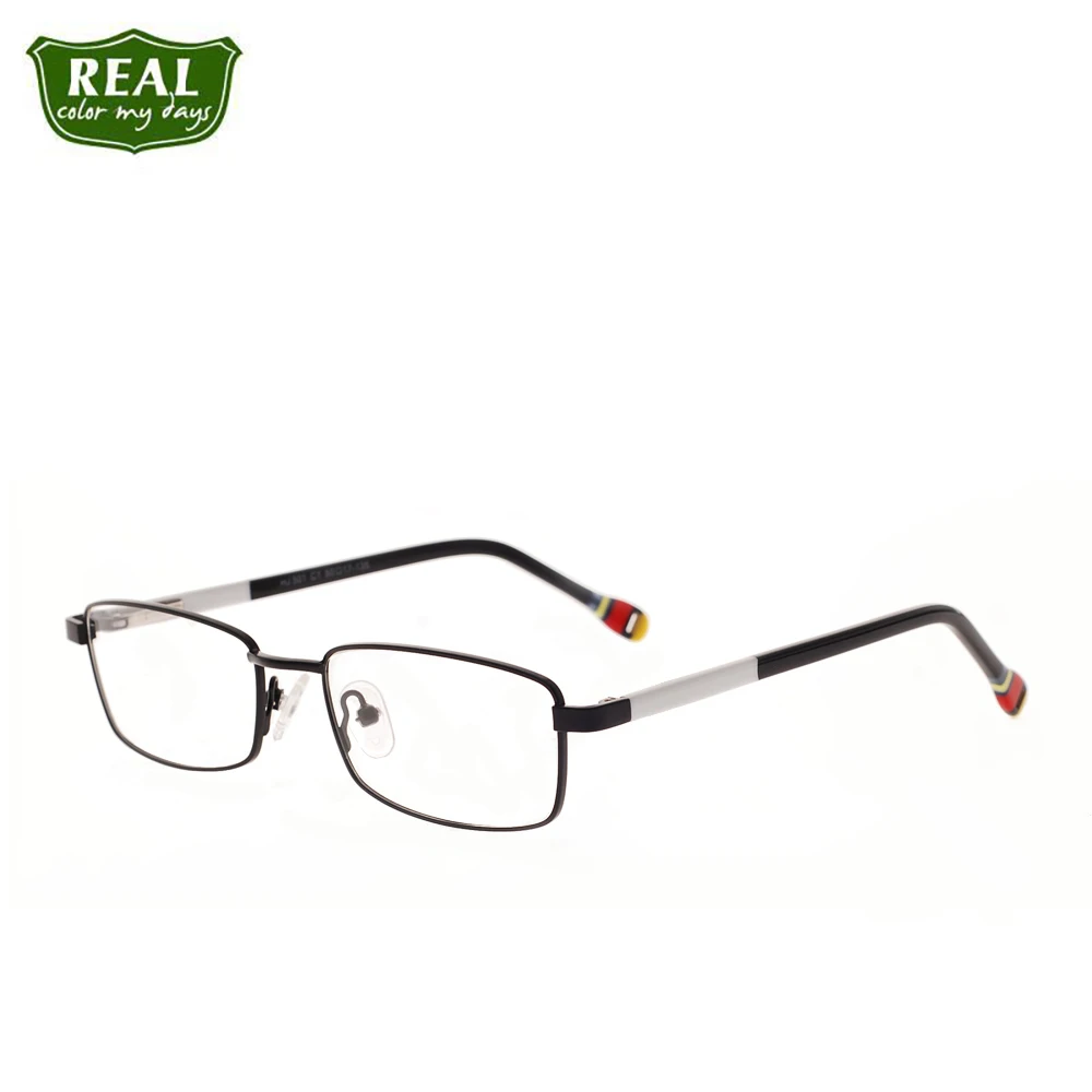 Fashion Retro Mosaics Pattern Metallic Stainless Steel Rectangular Prescription Optical Spectacle Frames For Men Women Uniex
Fashion Retro Mosaics Pattern Metallic Stainless Steel Rectangular Prescription Optical Spectacle Frames For Men Women Uniex