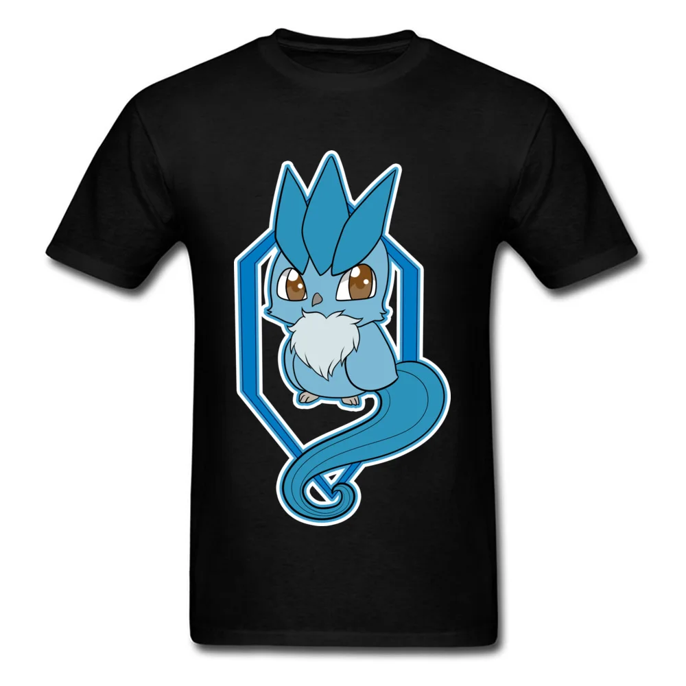 2018 Gorillaz Дизайнерские мужские топы футболки команды Ice Bird Camisa кино лучшие Дешевые