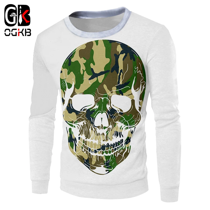 OGKB New Arrival Women/men Cool Print American Flag 3d Sweatshirt O Neck Down Sleeve Stripe Hoodies Hiphop Pullover Top Dropship
OGKB New Arrival Women/men Cool Print American Flag 3d Sweatshirt O Neck Down Sleeve Stripe Hoodies Hiphop Pullover Top Dropship