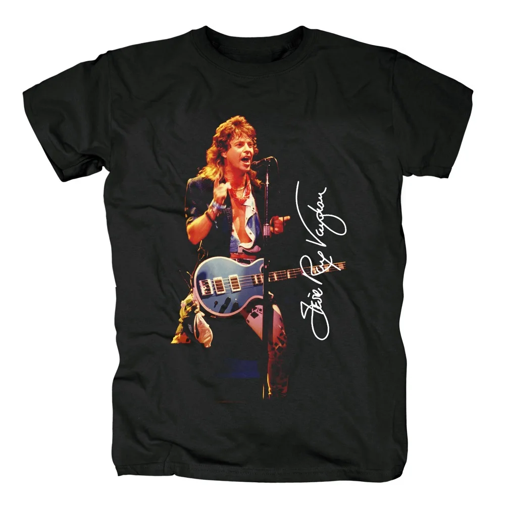 2 designs Stephen Ray Vaughan Guitarist t shirt Cotton Punk blues music shirts Rock skateboard camiseta Streetwear Customize tee
2 designs Stephen Ray Vaughan Guitarist t shirt Cotton Punk blues music shirts Rock skateboard camiseta Streetwear Customize tee