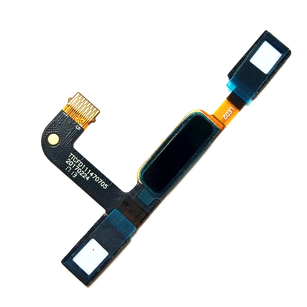 Кнопка Home для Nokia 5 N5 TA-1024 1027 1044, сканер отпечатка пальца, шлейф, запасные части
Кнопка Home для Nokia 5 N5 TA-1024 1027 1044, сканер отпечатка пальца, шлейф, запасные части