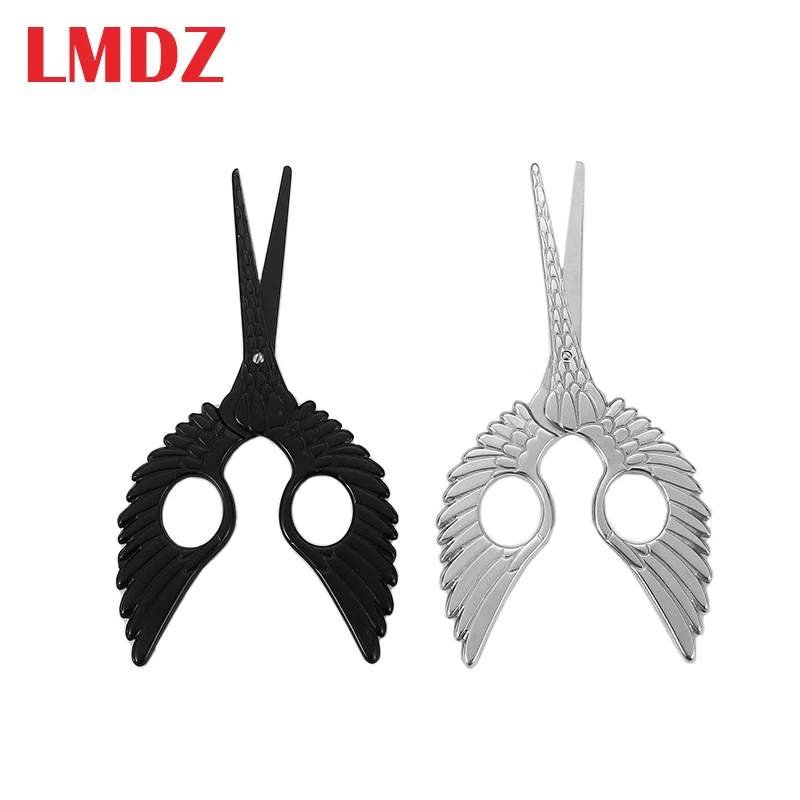 LMDZ Retro Style Tailor Scissor Cross Stitch European Classic Vintage Sewing Scissors Craft Scissors for Needlework Cutting Tool
LMDZ Retro Style Tailor Scissor Cross Stitch European Classic Vintage Sewing Scissors Craft Scissors for Needlework Cutting Tool