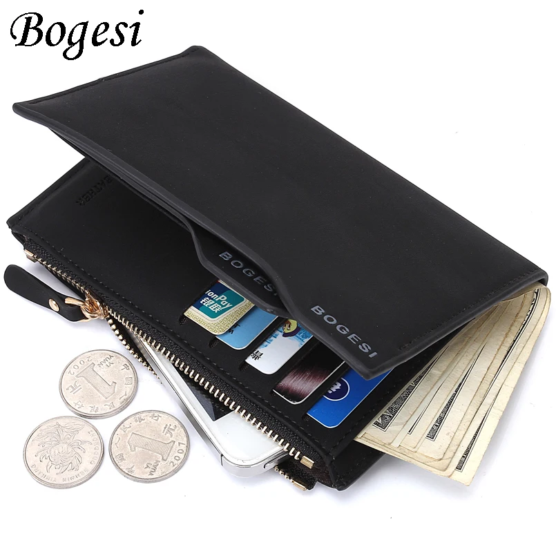 Оптовая продажа кошелек Carteira Masculina мужские кошельки известный бренд мужской бумажник 50 шт./лот
Оптовая продажа кошелек Carteira Masculina мужские кошельки известный бренд мужской бумажник 50 шт./лот
