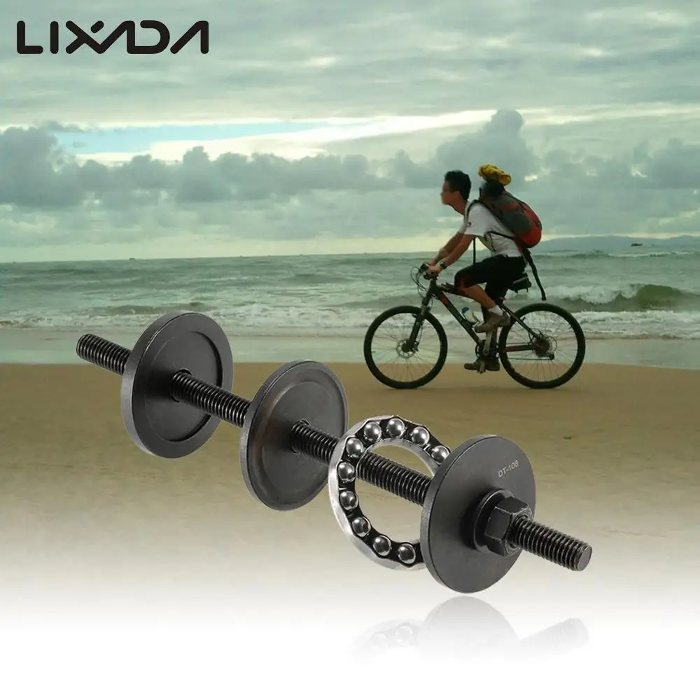 Bike Headset Installation Press Tool MTB Road Bike Bicycle BB86/90/91/92 Bottom Bracket Cup Press Install Tool
Bike Headset Installation Press Tool MTB Road Bike Bicycle BB86/90/91/92 Bottom Bracket Cup Press Install Tool