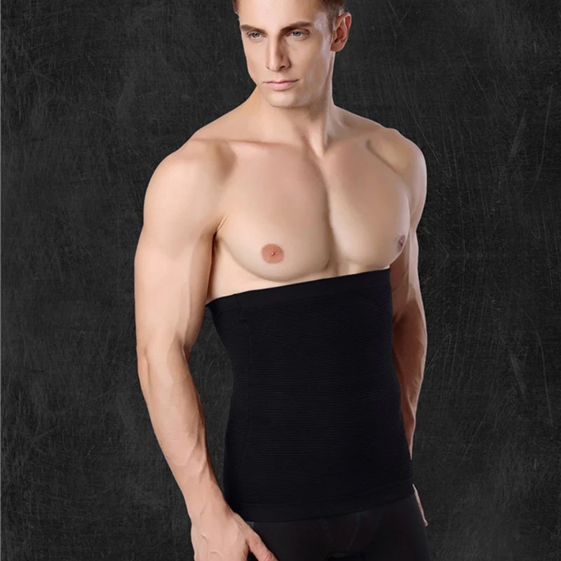 Slim Slimming Belt Waist Support Abdominal Lumbar Tactical Back Sweat Belt Shaper Trainer Home Fitness Equipment Sports Safety
Slim Slimming Belt Waist Support Abdominal Lumbar Tactical Back Sweat Belt Shaper Trainer Home Fitness Equipment Sports Safety