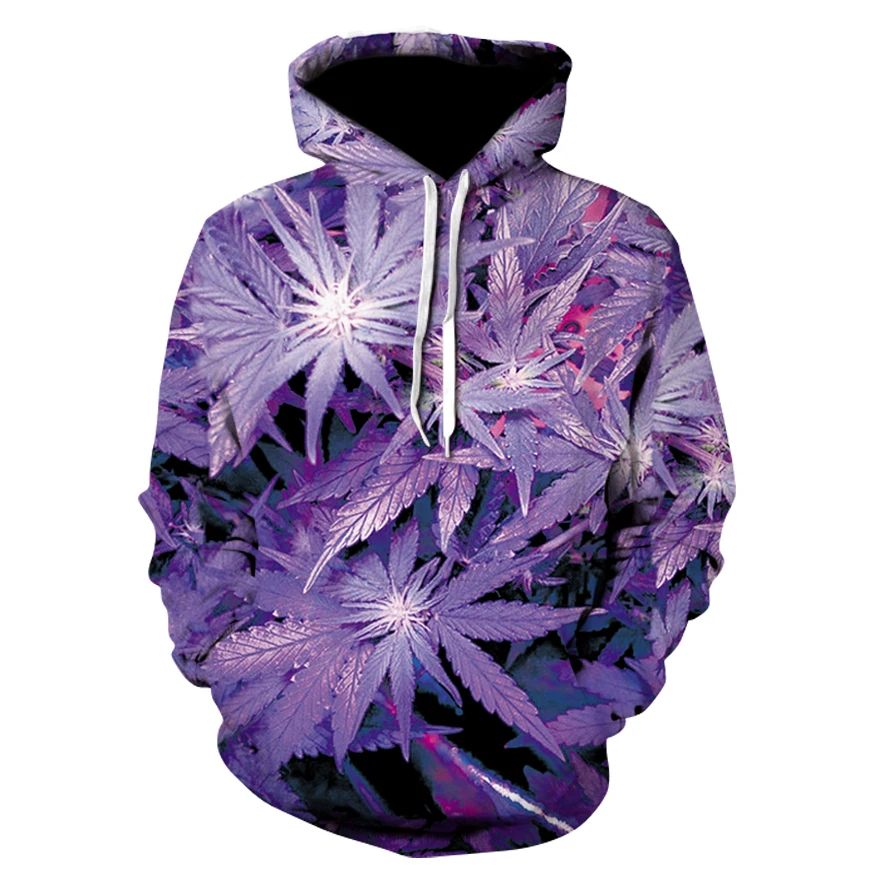 New 032 Galaxy Maple Leaf Weed Flamingo 3D Printed Women Hoodie Hooded Femme Sweatshirt Casual Loose Men Pocket Hoodies Coat
New 032 Galaxy Maple Leaf Weed Flamingo 3D Printed Women Hoodie Hooded Femme Sweatshirt Casual Loose Men Pocket Hoodies Coat