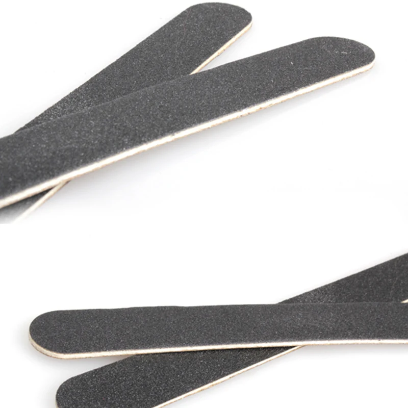 2 Pcs Double Side Sanding Files Nail Polish Buffers Salon Manicure Tool Sandpaper Buffing 669
2 Pcs Double Side Sanding Files Nail Polish Buffers Salon Manicure Tool Sandpaper Buffing 669