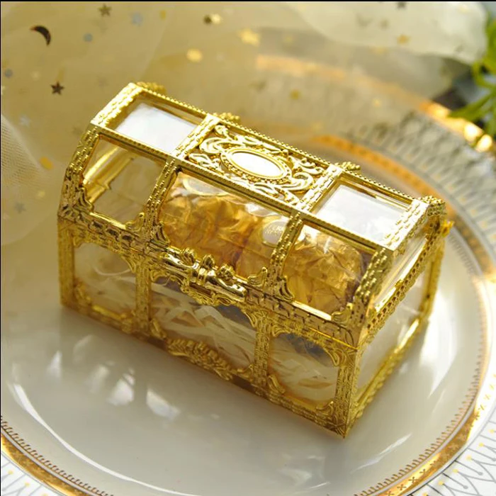 Special Link for 1000 Pieces Clear Plastic Wedding Cupcake Cake Dome Packaging Favors Box
Special Link for 1000 Pieces Clear Plastic Wedding Cupcake Cake Dome Packaging Favors Box