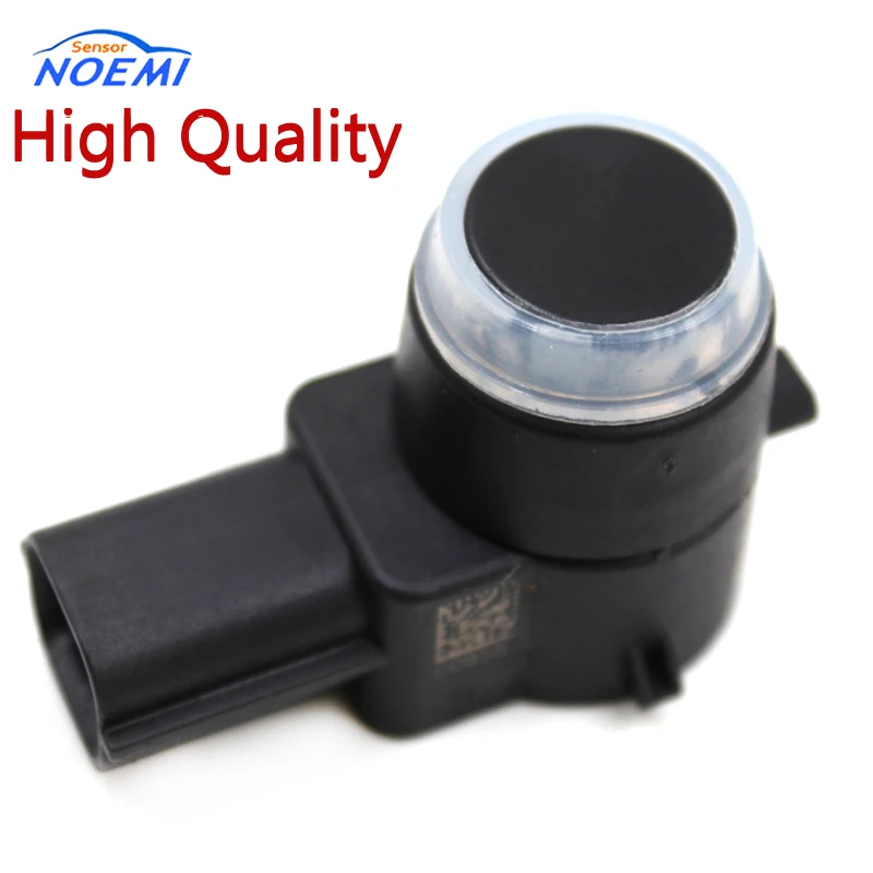 YAOPEI High Qualtiy Rear Parking Sensor Assist PDC for 2013 Dodge Ram 3500 1EW63RXFAA 0263003795 Rerserve Park Distance Sensor
YAOPEI High Qualtiy Rear Parking Sensor Assist PDC for 2013 Dodge Ram 3500 1EW63RXFAA 0263003795 Rerserve Park Distance Sensor