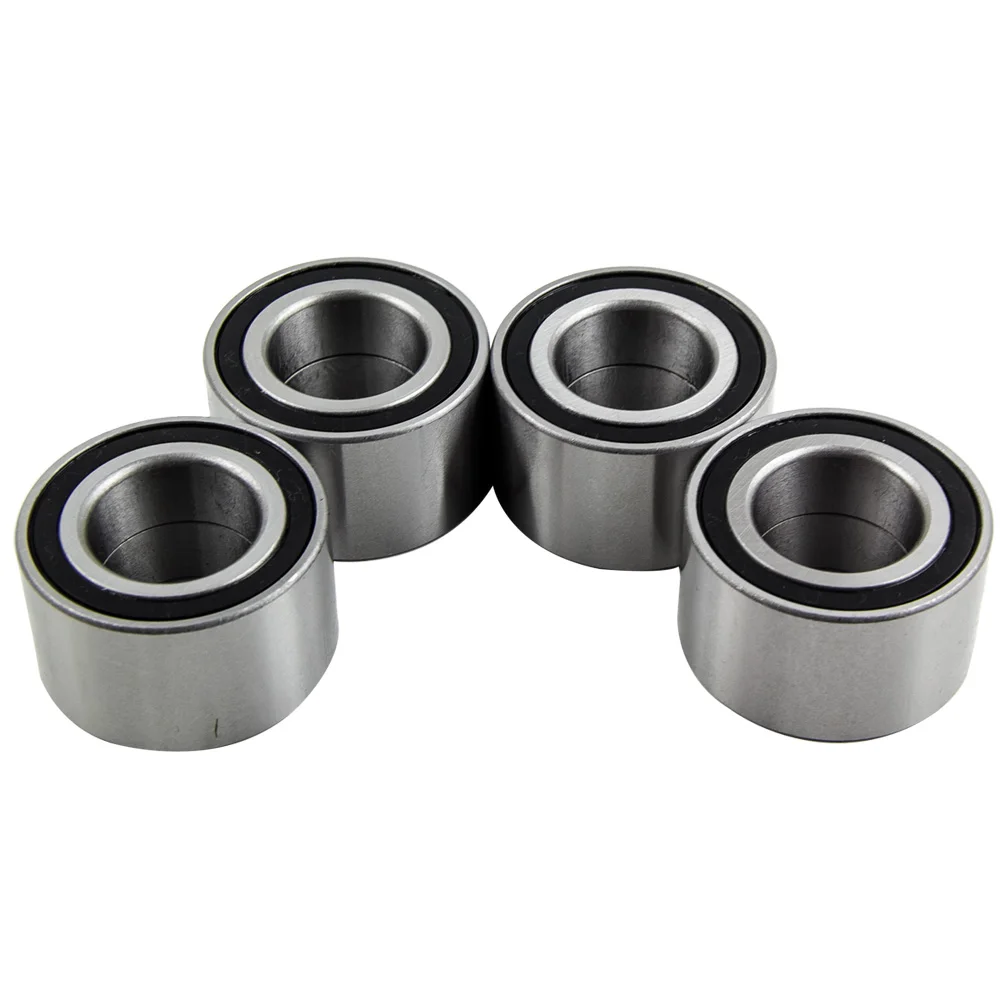 maxpeedingrods Wheel Bearing For Yamaha Grizzly YFM 550 660 700 400 4 Set 93305-00601-00 93305-00602-00
maxpeedingrods Wheel Bearing For Yamaha Grizzly YFM 550 660 700 400 4 Set 93305-00601-00 93305-00602-00