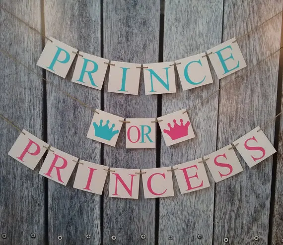 Персонализированные Пол раскрыть принца или принцессы баннеры гирлянды baby shower овсянки Значки для вечеринки украшения
Персонализированные Пол раскрыть принца или принцессы баннеры гирлянды baby shower овсянки Значки для вечеринки украшения