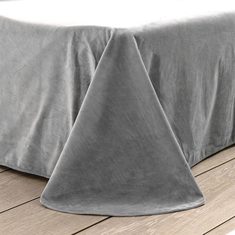 Gray Pink White Fleece Fabric Lovely Rabbit Ears Bedding sets Soft Crystal Velvet Duvet Cover Bed sheet Fitted Sheet Pillowcases
Gray Pink White Fleece Fabric Lovely Rabbit Ears Bedding sets Soft Crystal Velvet Duvet Cover Bed sheet Fitted Sheet Pillowcases