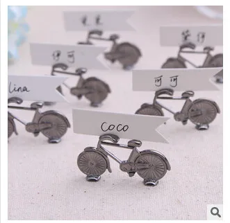 20Pcs PASAYIONE Alloy Table Card Holder Wedding Decoration Table Centerpieces Table Number Container For Casamento Event Decor
20Pcs PASAYIONE Alloy Table Card Holder Wedding Decoration Table Centerpieces Table Number Container For Casamento Event Decor