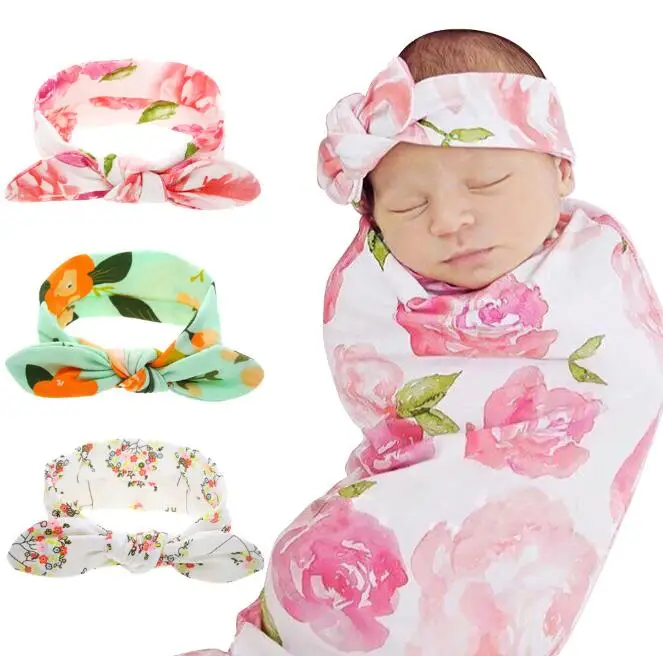 Cute Newborn Kid Rabbit Ears Hair Bands Tie Bow Headband Hair Knot Bow Cotton Headbands Hair Accessories for US Free E-packet
Cute Newborn Kid Rabbit Ears Hair Bands Tie Bow Headband Hair Knot Bow Cotton Headbands Hair Accessories for US Free E-packet