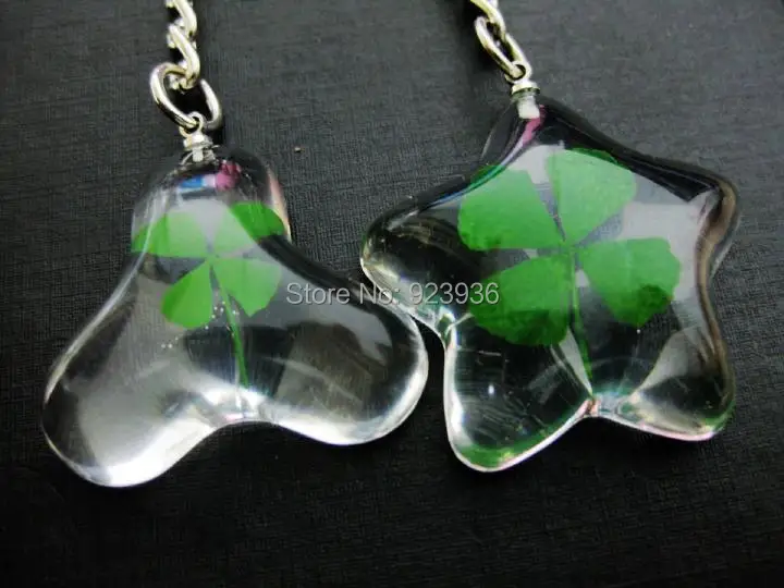 $50 48 pcs Real Four Leaf Clover Keychain Trendy Lucid Ice Design Good Gift For Christmas/Family Members/Lovers
$50 48 pcs Real Four Leaf Clover Keychain Trendy Lucid Ice Design Good Gift For Christmas/Family Members/Lovers
