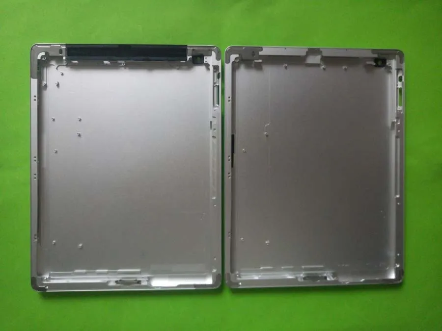 Чехол для аккумулятора для ipad 2, 3, 4 / ipad air 1st / ipad air 2nd для ipad mini 1 1st
Чехол для аккумулятора для ipad 2, 3, 4 / ipad air 1st / ipad air 2nd для ipad mini 1 1st