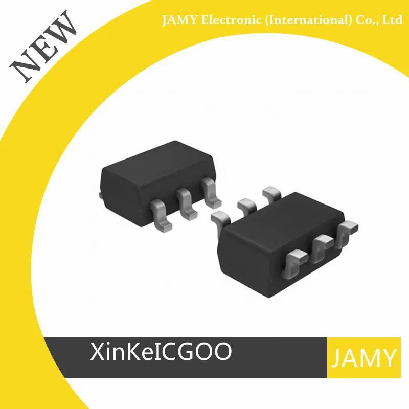 Оригинал 100 шт./лот TPS2513 2513 TPS2513DBVR IC USB PWR SW/CTRLR CHRG SOT23 6|Пульты ДУ| |