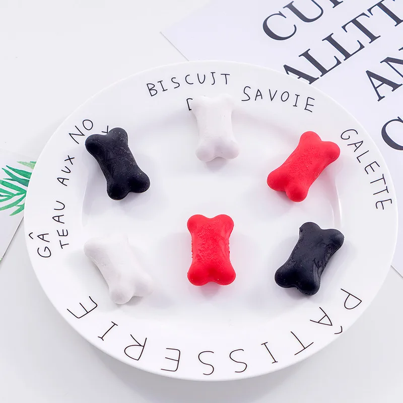 36pc/lot Creative Cartoon bone rubber eraser/ stationery for children students/nice gift toy eraser
36pc/lot Creative Cartoon bone rubber eraser/ stationery for children students/nice gift toy eraser