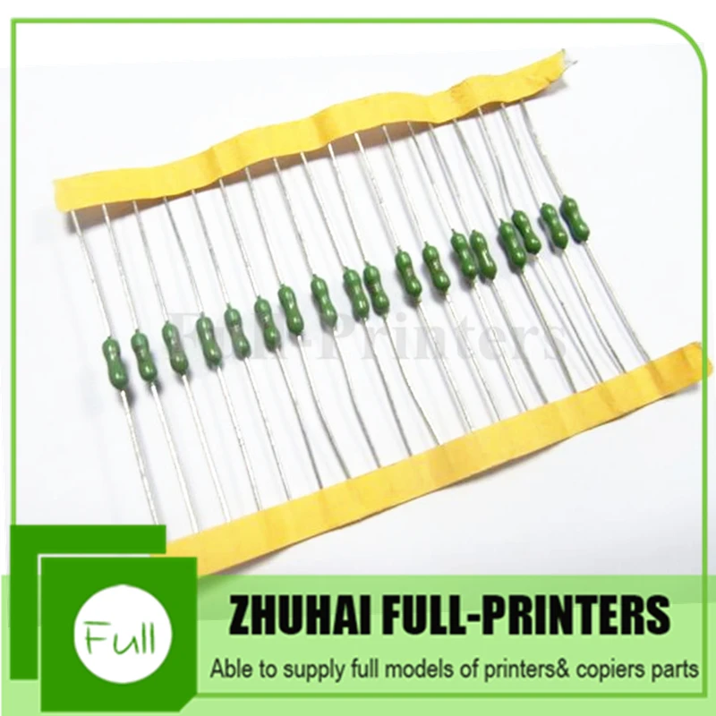 10PCS Quality A Imported Fixing Fuser Fuse for Konica Minolta Bizhub C25 C252 C350 C352
10PCS Quality A Imported Fixing Fuser Fuse for Konica Minolta Bizhub C25 C252 C350 C352